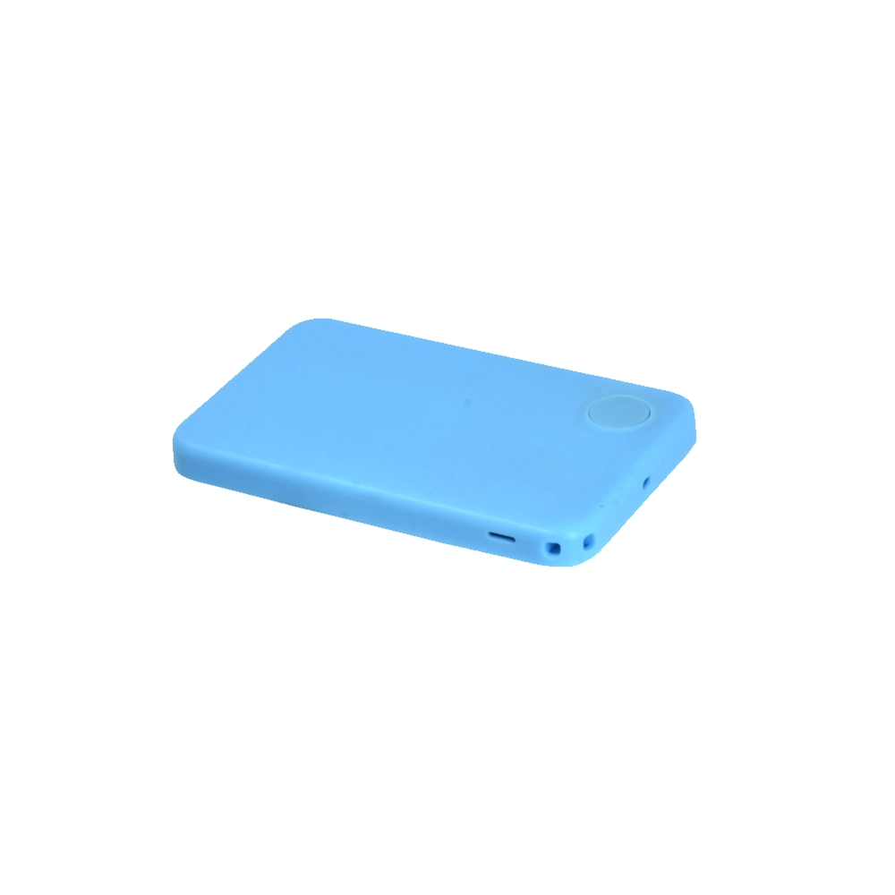 Alite ID Card GPS Tracker | Calling & SOS Feature (GPS Device+SIM+1 Year Subscription) view 2